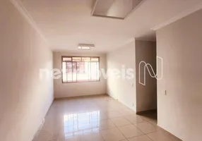 Foto 1 de Apartamento com 3 Quartos à venda, 90m² em Nova Suíssa, Belo Horizonte