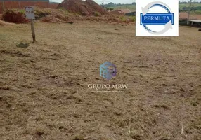 Foto 1 de Lote/Terreno à venda, 1003m² em Quintais do Imperador, Sorocaba