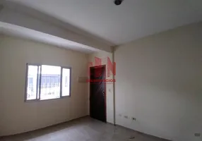 Foto 1 de Casa com 2 Quartos para alugar, 60m² em Lauzane Paulista, São Paulo