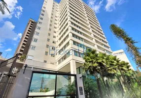 Foto 1 de Apartamento com 4 Quartos à venda, 257m² em Bela Vista, Porto Alegre