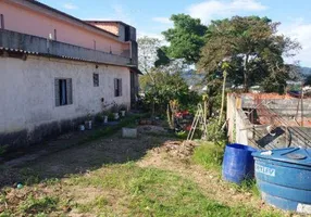 Foto 1 de Lote/Terreno à venda, 207m² em Polvilho, Cajamar