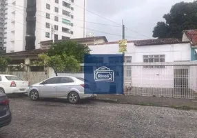 Foto 1 de Imóvel Comercial com 3 Quartos à venda, 158m² em Casa Forte, Recife