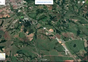 Foto 1 de Lote/Terreno à venda, 10000m² em Jardim Nova Limeira, Limeira