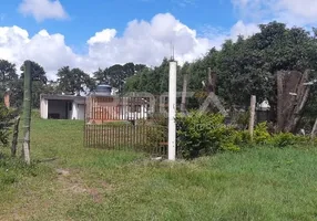 Foto 1 de Fazenda/Sítio com 2 Quartos à venda, 84m² em Planalto da Serra Verde, Itirapina