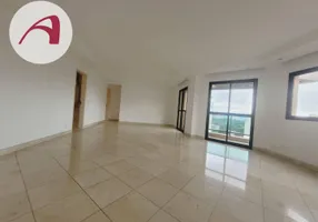 Foto 1 de Apartamento com 4 Quartos para alugar, 218m² em Vila Mariana, São Paulo