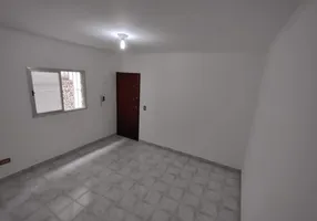 Foto 1 de Apartamento com 1 Quarto para alugar, 50m² em Vila Medeiros, São Paulo