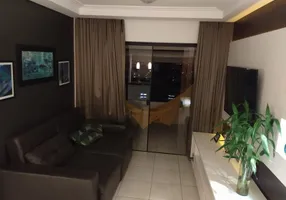 Foto 1 de Apartamento com 2 Quartos à venda, 68m² em Setor Bela Vista, Goiânia