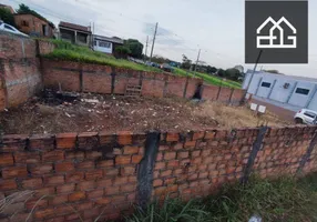 Foto 1 de Lote/Terreno à venda, 171m² em Universitário, Cascavel