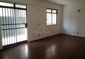 Foto 1 de Apartamento com 3 Quartos à venda, 136m² em São Pedro, Belo Horizonte