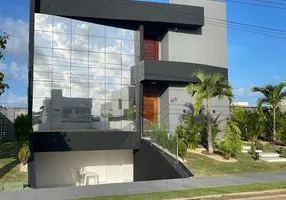 Foto 1 de Casa de Condomínio com 4 Quartos à venda, 542m² em Pium, Parnamirim