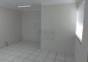 Foto 1 de Ponto Comercial para alugar, 27m² em Nova Ribeirânia, Ribeirão Preto