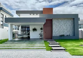 Foto 1 de Casa com 3 Quartos à venda, 190m² em Centro, Aracaju