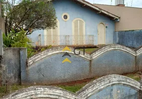 Foto 1 de Imóvel Comercial com 2 Quartos à venda, 75m² em Guanabara, Londrina
