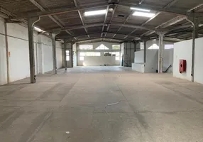 Foto 1 de Galpão/Depósito/Armazém para alugar, 930m² em Liberdade, São Luís