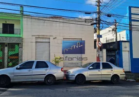 Foto 1 de Imóvel Comercial à venda, 280m² em Vila Esperança, São Paulo