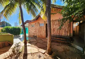 Foto 1 de Casa com 4 Quartos à venda, 250m² em Setor Sul, Goiânia