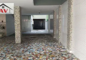 Foto 1 de Apartamento com 2 Quartos à venda, 65m² em Penha Circular, Rio de Janeiro