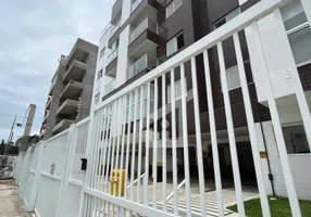Foto 1 de Apartamento com 2 Quartos à venda, 65m² em Praia das Toninhas, Ubatuba
