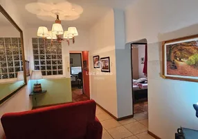 Foto 1 de Apartamento com 3 Quartos para alugar, 96m² em Floresta, Belo Horizonte