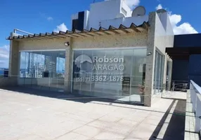Foto 1 de Apartamento com 4 Quartos à venda, 306m² em Graça, Salvador
