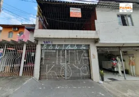 Foto 1 de Imóvel Comercial com 2 Quartos para alugar, 120m² em Vila Sônia, São Paulo