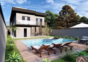 Foto 1 de Casa de Condomínio com 5 Quartos à venda, 307m² em Condominio Figueira Garden, Atibaia