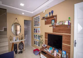 Foto 1 de Sobrado com 2 Quartos à venda, 140m² em Vila Fatima, São Paulo