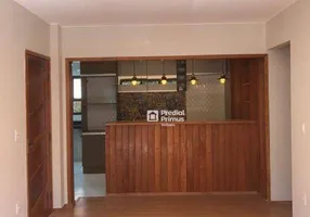 Foto 1 de Apartamento com 3 Quartos à venda, 120m² em Cônego, Nova Friburgo
