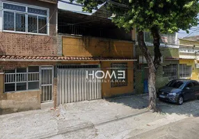 Foto 1 de Casa de Condomínio com 2 Quartos à venda, 170m² em Penha, Rio de Janeiro