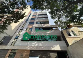 Foto 1 de Apartamento com 2 Quartos à venda, 63m² em Barro Preto, Belo Horizonte