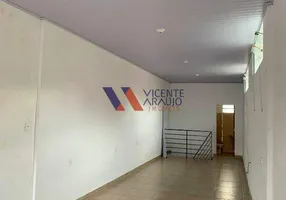 Foto 1 de Ponto Comercial para alugar, 83m² em Filadelfia, Betim