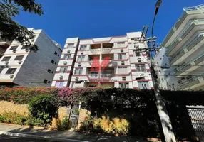 Foto 1 de Apartamento com 2 Quartos à venda, 74m² em Braga, Cabo Frio