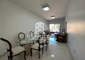 Foto 1 de Apartamento com 2 Quartos à venda, 117m² em Jacarepaguá, Rio de Janeiro