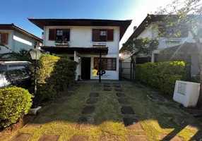 Foto 1 de Casa com 3 Quartos à venda, 154m² em Chácara Nossa Senhora do Bom Conselho , São Paulo