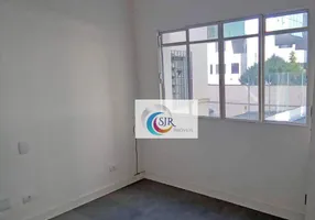 Foto 1 de Ponto Comercial para alugar, 125m² em Vila Olímpia, São Paulo