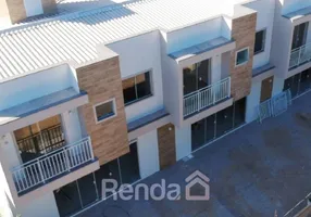 Foto 1 de Casa de Condomínio com 2 Quartos para alugar, 74m² em Centro, Garopaba