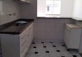 Foto 1 de Apartamento com 2 Quartos à venda, 60m² em Campo D Oeste, Macaé