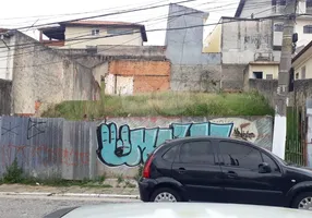 Foto 1 de Lote/Terreno à venda, 271m² em Pirituba, São Paulo