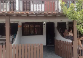 Foto 1 de Casa com 1 Quarto à venda, 50m² em Vila Blanche, Cabo Frio