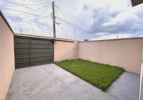 Foto 1 de Casa com 3 Quartos à venda, 65m² em Garcia, Salvador