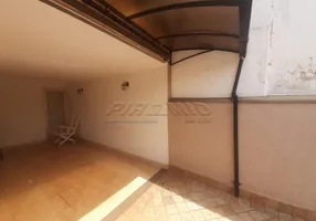 Foto 1 de Casa com 3 Quartos à venda, 153m² em Jardim Palma Travassos, Ribeirão Preto