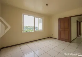 Foto 1 de Apartamento com 3 Quartos à venda, 82m² em Alto Teresópolis, Porto Alegre