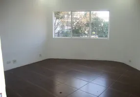 Foto 1 de Sobrado com 3 Quartos para alugar, 90m² em Mirandópolis, São Paulo