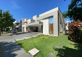 Foto 1 de Casa com 2 Quartos à venda, 155m² em Ipe, Foz do Iguaçu