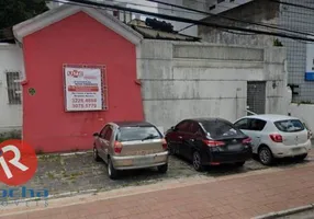 Foto 1 de Imóvel Comercial para alugar, 444m² em Madalena, Recife