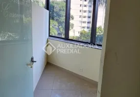 Foto 1 de Sala Comercial com 1 Quarto à venda, 35m² em Jardim Londrina, São Paulo