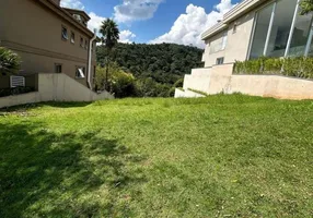 Foto 1 de Lote/Terreno à venda, 490m² em Alphaville, Santana de Parnaíba