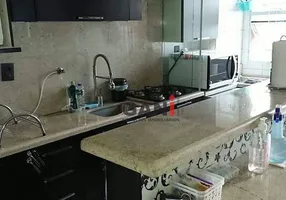 Foto 1 de Apartamento com 2 Quartos à venda, 51m² em Parque da Vila Prudente, São Paulo