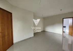 Foto 1 de Apartamento com 3 Quartos à venda, 85m² em Jardim da Cidade, Betim