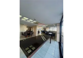 Foto 1 de Apartamento com 4 Quartos à venda, 168m² em Aeroclube, João Pessoa